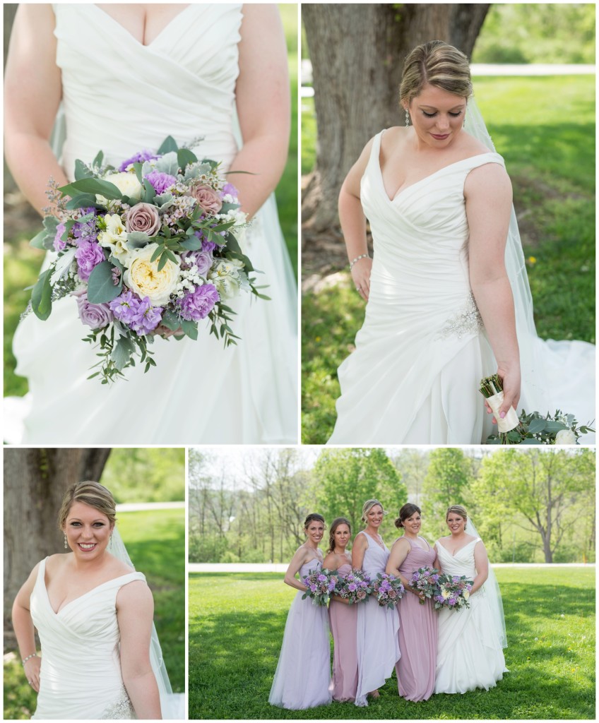 bride, flower arrangement, floral, 